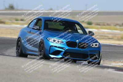 media/Sep-13-2025-Speed Ventures (Sat) [[d6c7200295]]/Orange/Session 3 (Sunset)/